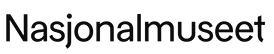 FotoWare logo